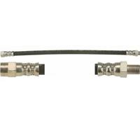 Tubo de freno flexible Rosca interior PHB583 TRW para BMW 5 Touring