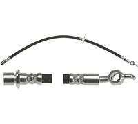 Tubo de freno flexible Rosca interior PHD1176 TRW para DAIHATSU TERIOS