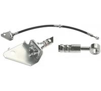 Tubo de freno flexible Rosca interior PHD1179 TRW para KIA HYUNDAI