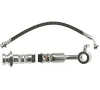 Tubo de freno flexible Rosca interior PHD1243 TRW para NISSAN PATHFINDER III