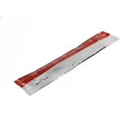 Tubo de freno flexible Rosca interior PHD2058 TRW para OPEL VAUXHALL