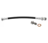 Tubo de freno flexible Rosca interior PHD2192 TRW para AUDI A4 B9 A4 B9 Avant A5