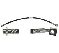 Tubo de freno flexible Rosca interior PHD365 TRW para NISSAN SERENA