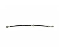 Tubo de freno flexible Rosca interior PHD398 TRW para NISSAN ALMERA I Hatchback