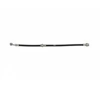 Tubo de freno flexible Rosca interior PHD409 TRW para NISSAN ALMERA I Hatchback