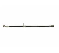 Tubo de freno flexible Rosca interior PHD448 TRW para HONDA ACCORD VI