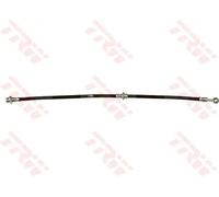Tubo de freno flexible Rosca interior PHD488 TRW para NISSAN ALMERA TINO