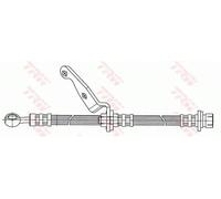 TRW Latiguillo de freno para HONDA: CR-V (Ref: PHD507)