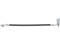 Tubo de freno flexible SL 1034 A.B.S. para HYUNDAI KIA
