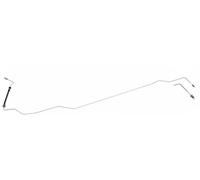 Tubo de freno flexible SL 1399 A.B.S. para RENAULT FLUENCE