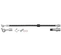 Tubo de freno flexible SL 1442 A.B.S. para JAGUAR XE XF II XF SPORTBRAKE