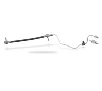 Tubo de freno flexible SL 1516 A.B.S. para JEEP PATRIOT