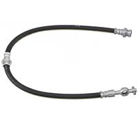 Tubo de freno flexible SL 3380 A.B.S. para MAZDA FORD USA
