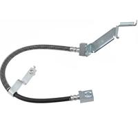 Tubo de freno flexible SL 4832 A.B.S. para CHRYSLER PLYMOUTH