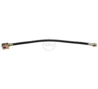 Tubo de freno flexible SL 4843 A.B.S. para JEEP WRANGLER I