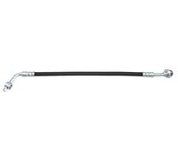 Tubo de freno flexible SL 4910 A.B.S. para NISSAN FORD