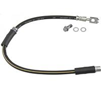 Tubo de freno flexible SL 4957 A.B.S. para AUDI VW