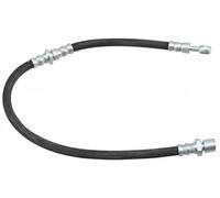 Tubo de freno flexible SL 5242 A.B.S. para SUBARU FORESTER LEGACY II