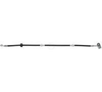 Tubo de freno flexible SL 5247 A.B.S. para SUZUKI GRAND VITARA I GRAND VITARA II
