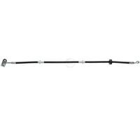 Tubo de freno flexible SL 5249 A.B.S. para SUZUKI GRAND VITARA I GRAND VITARA II