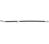 Tubo de freno flexible SL 5269 A.B.S. para TOYOTA AVENSIS AVENSIS Liftback