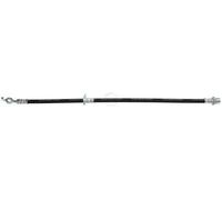 Tubo de freno flexible SL 5274 A.B.S. para TOYOTA AVENSIS AVENSIS Liftback
