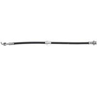 A.B.S. ALL BRAKE SYSTEMS BV. Latiguillo de freno para VAUXHALL: Frontera & OPEL: Frontera (Ref: SL 5350)