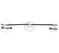 Tubo de freno flexible SL 5544 A.B.S. para HONDA HR-V