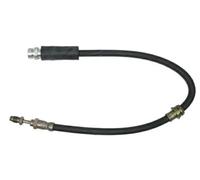 Tubo de freno flexible SL 5657 A.B.S. para FORD FUSION FIESTA V