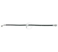 Tubo de freno flexible SL 5663 A.B.S. para HONDA STREAM