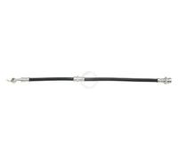 Tubo de freno flexible SL 5679 A.B.S. para KIA RIO I Hatchback RIO I Sedán