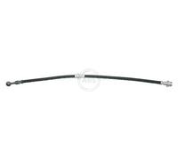 Tubo de freno flexible SL 5685 A.B.S. para NISSAN ALMERA II Hatchback ALMERA II