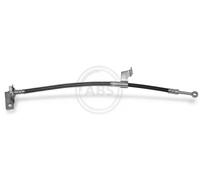 Tubo de freno flexible SL 5737 A.B.S. para HYUNDAI GETZ