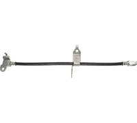 Tubo de freno flexible SL 5751 A.B.S. para FORD TRANSIT Autobús