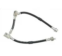 ABS All Brake Systems Latiguillo de freno SL 5756 para Nissan Primera