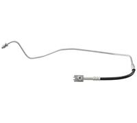 Tubo de freno flexible SL 5814 A.B.S. para VW AUDI SKODA