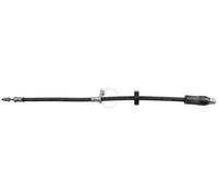 Tubo de freno flexible SL 5827 A.B.S. para CITROËN PEUGEOT