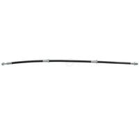 Tubo de freno flexible SL 6017 A.B.S. para MITSUBISHI PAJERO IV PAJERO IV Van