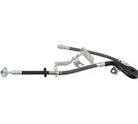 Tubo de freno flexible SL 6032 A.B.S. para PEUGEOT CITROËN