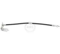 Tubo de freno flexible SL 6049 A.B.S. para HYUNDAI SANTA FÉ I