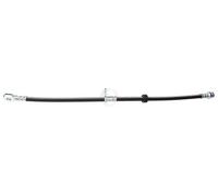 Tubo de freno flexible SL 6050 A.B.S. para MITSUBISHI GRANDIS