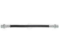 Tubo de freno flexible SL 6155 A.B.S. para KIA PICANTO I