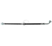 Tubo de freno flexible SL 6158 A.B.S. para KIA PICANTO I