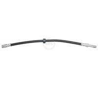 Tubo de freno flexible SL 6182 A.B.S. para VOLVO XC70 I Cross Country V70 II