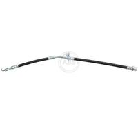 A.B.S. ALL BRAKE SYSTEMS BV. Latiguillo de freno para TOYOTA: Yaris & DAIHATSU: Charade (Ref: SL 6268)