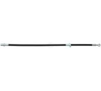 Tubo de freno flexible SL 6276 A.B.S. para SUBARU XV FORESTER IMPREZA Hatchback