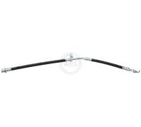 Manguera De Freno Original A.B.S. SL 6286 Para Daihatsu Toyota