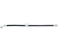 Tubo de freno flexible SL 6390 A.B.S. para HONDA CR-V III