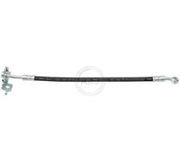 A.B.S. SL 6417 Latiguillo de freno