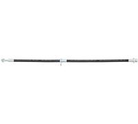 Tubo de freno flexible SL 6464 A.B.S. para HONDA ACCORD VII Tourer